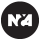 logo_NCA